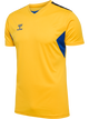 SPORTS YELLOW/TRUE BLUE