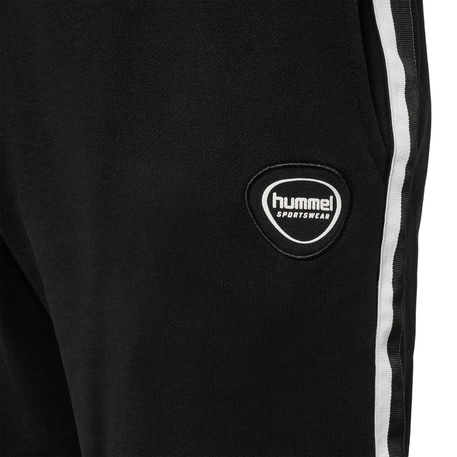 hmlLGC MARK SWEATPANTS, 2001, packshot