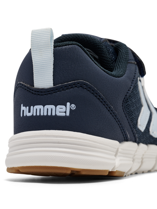 SPEED JR, BLACK IRIS/SKYWAY SPEED JR, BLACK IRIS/SKYWAY, packshot