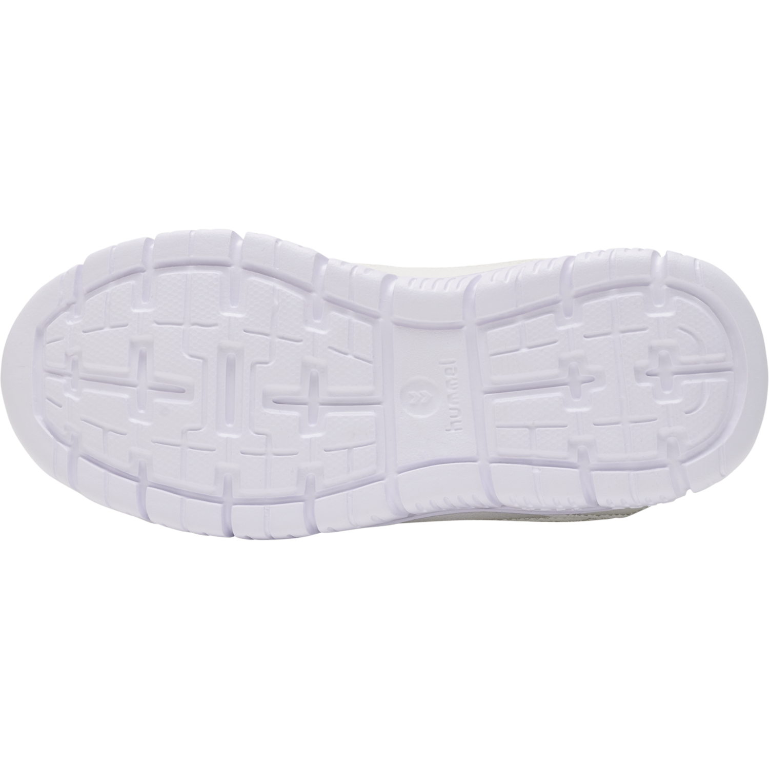 X-LIGHT 2.0 JR, 9001, packshot