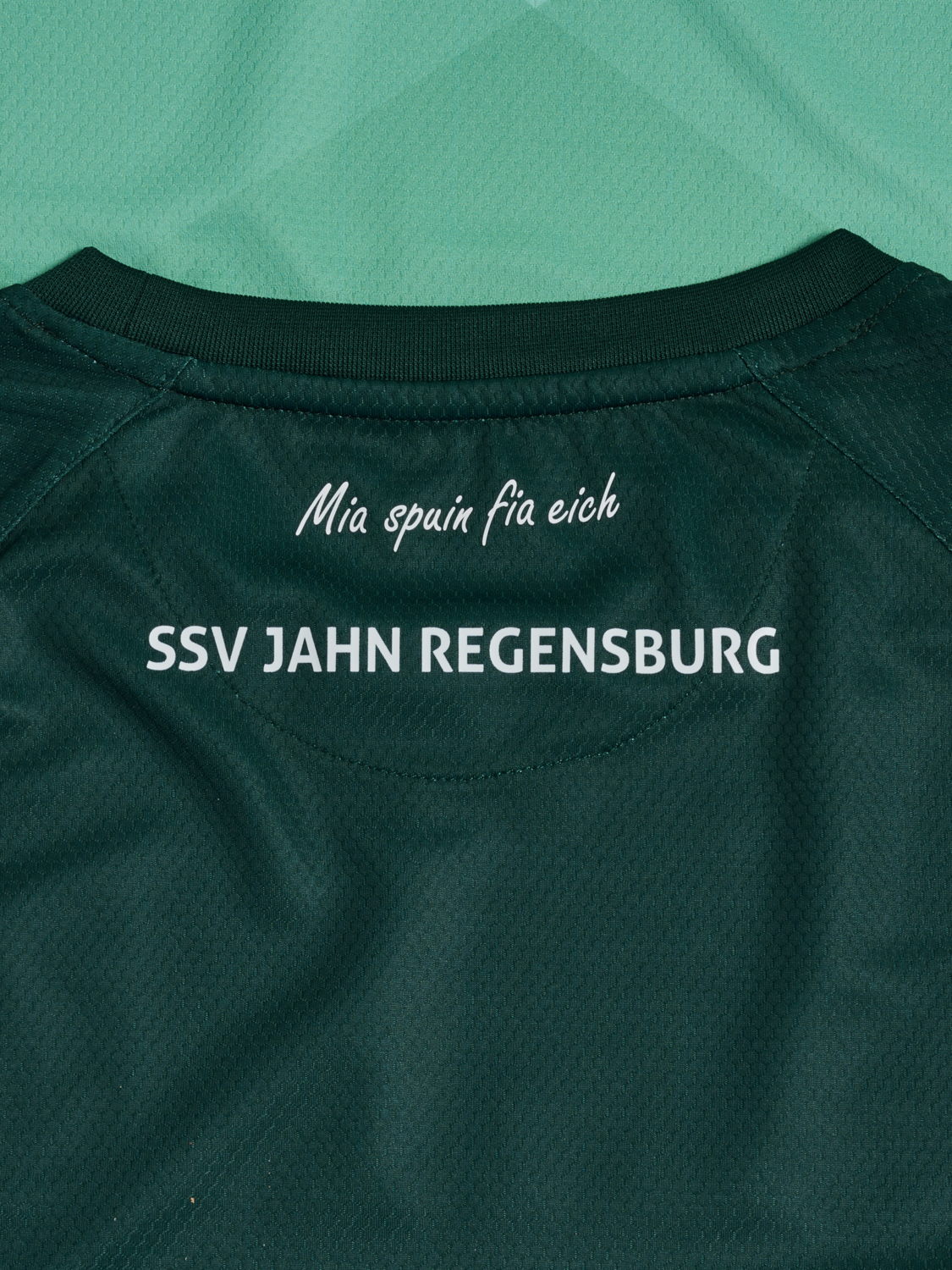 RGB 23/24 3RD JERSEY S/S, BOTANICAL GARDEN, packshot