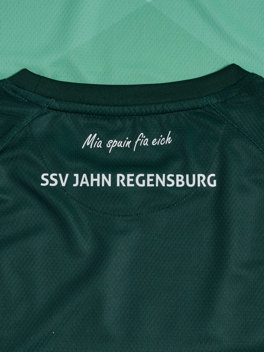 RGB 23/24 3RD JERSEY S/S, 5069, packshot