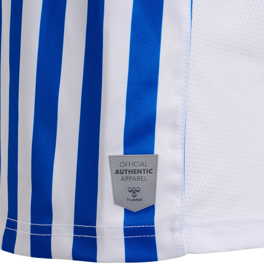 OB 22/23 HOME JERSEY S/S KIDS, 2902, packshot