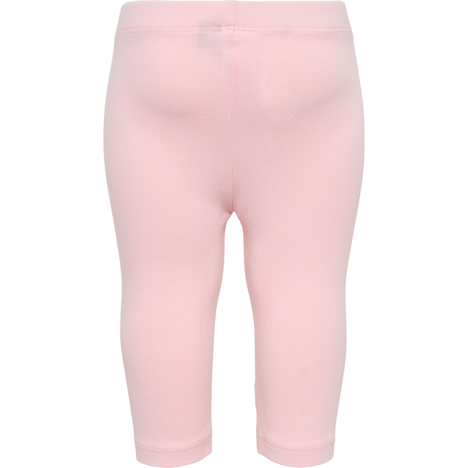 hmlDREAM TIGHTS, PARFAIT PINK, packshot