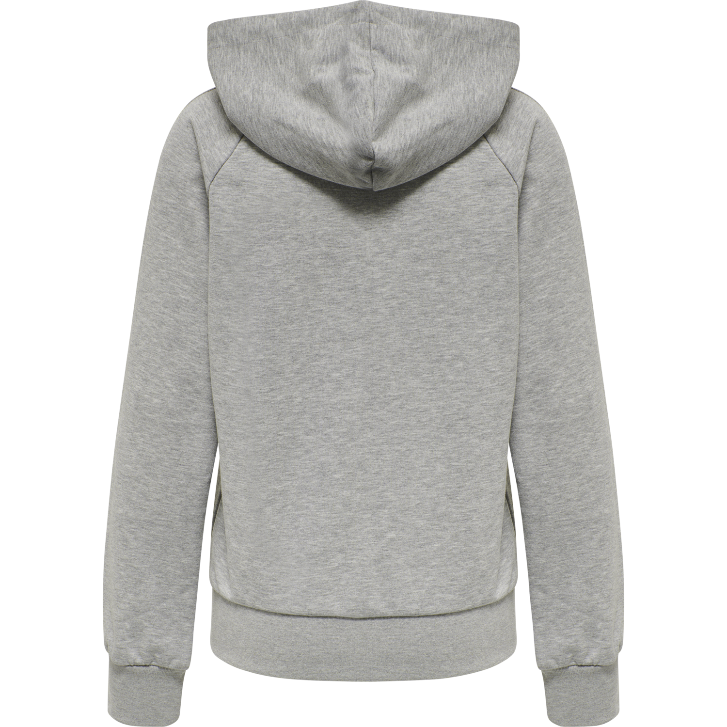 hmlSIMONE HOODIE, 2006, packshot