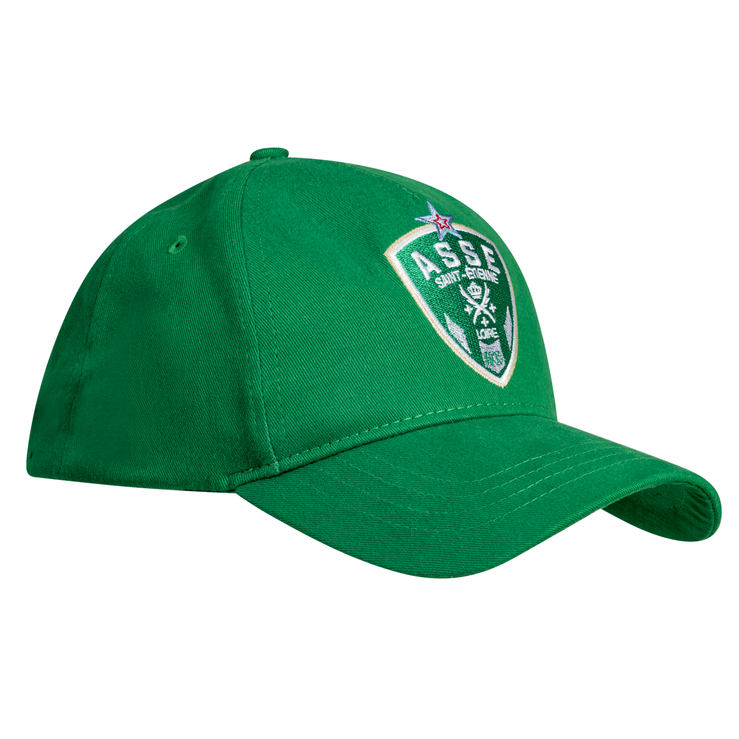ASSE 22/23 FAN CAP, JELLY BEAN, packshot