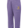 CADET