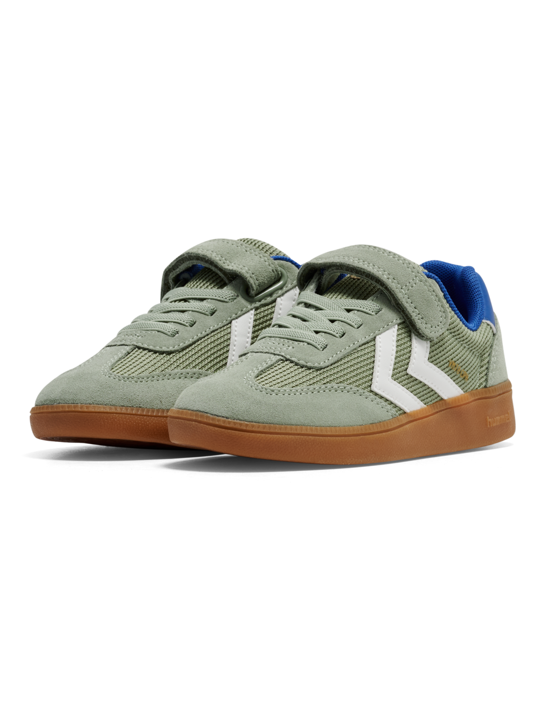 VM78 CPH JR, TEA, packshot