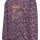 EPHEMERA