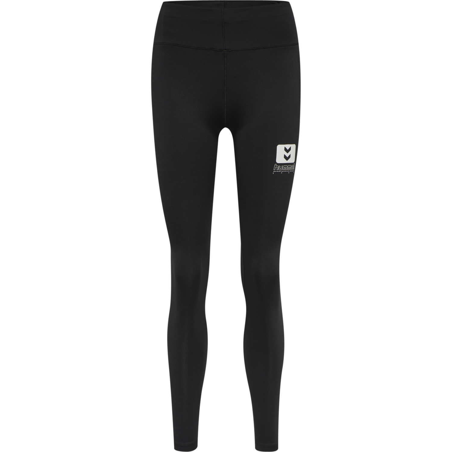 hmlLGC SAL MW TIGHTS, 2001, packshot