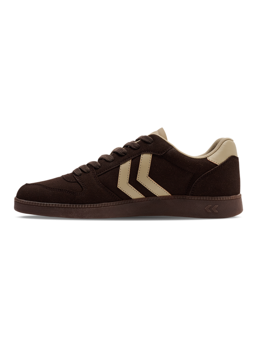 HANDBALL PERFEKT CL, JAVA HANDBALL PERFEKT CL, JAVA, packshot