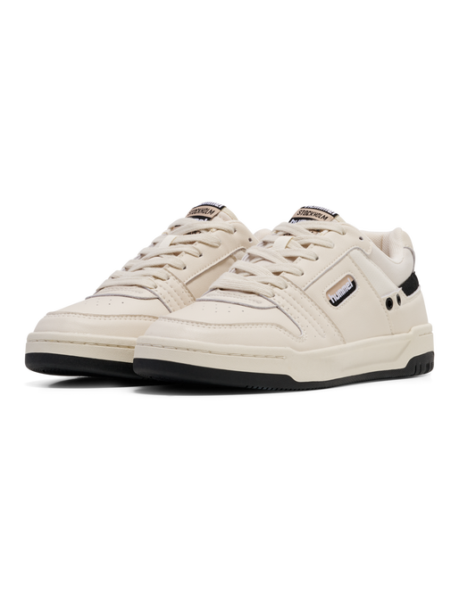 STOCKHOLM LX-E, MARSHMALLOW/ANTHRACITE STOCKHOLM LX-E, MARSHMALLOW/ANTHRACITE, packshot