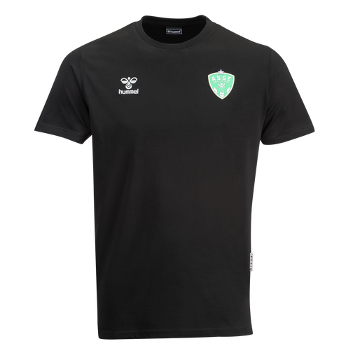 ASSE 22/23 MOVE T-SHIRT S/S, 2001, packshot