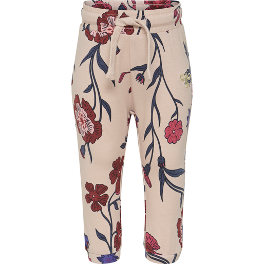 hmlDOLLY PANTS, 4123, packshot