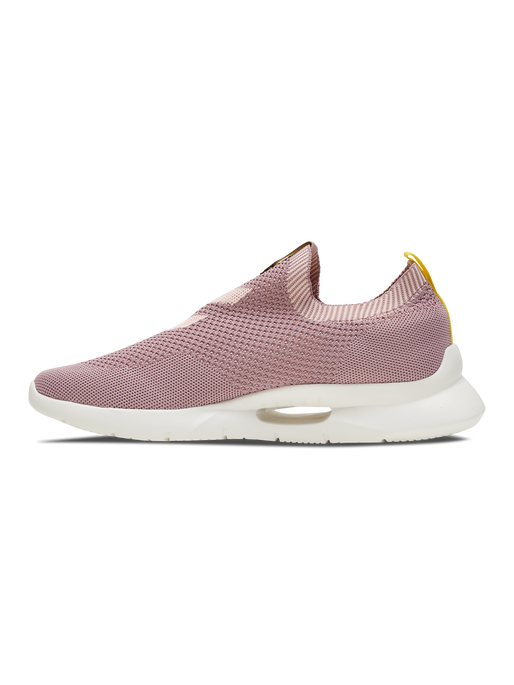 TATUM SEAMLESS, WOODROSE, packshot