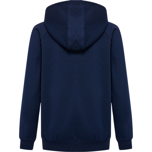 AST BIG STAR MARINE HOODIE KIDS, 7026, packshot