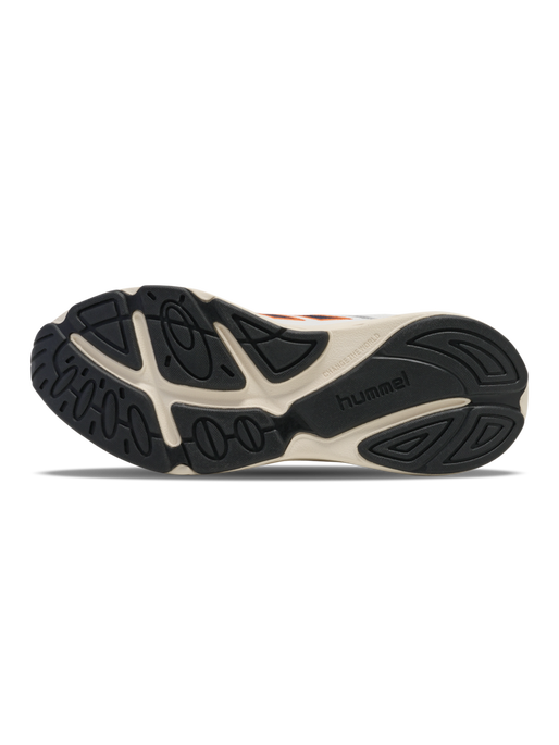 MARATHONA REACH LX CH, BLACK IRIS/BURNT ORANGE, packshot