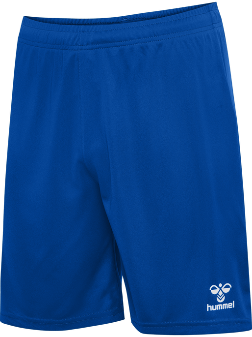 PLAYFUL SET, TRUE BLUE, packshot