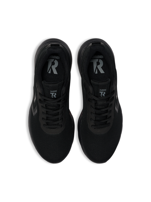 REACH TR BREATHER, ANTHRACITE REACH TR BREATHER, ANTHRACITE, packshot