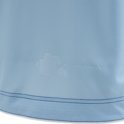 SØNDERJYSKE 20/21 HOME JERSEY S/S, 7035, packshot