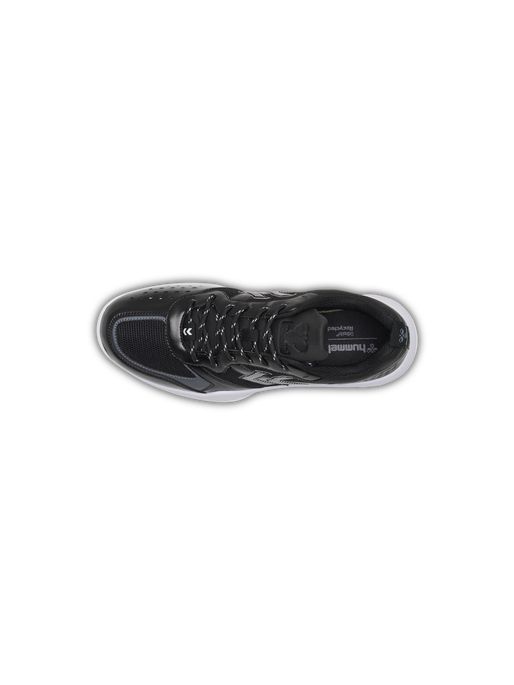 TEIWAZ 2.0, BLACK TEIWAZ 2.0, BLACK, packshot