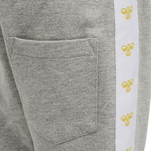 hmlOTTO PANTS, 2006, packshot