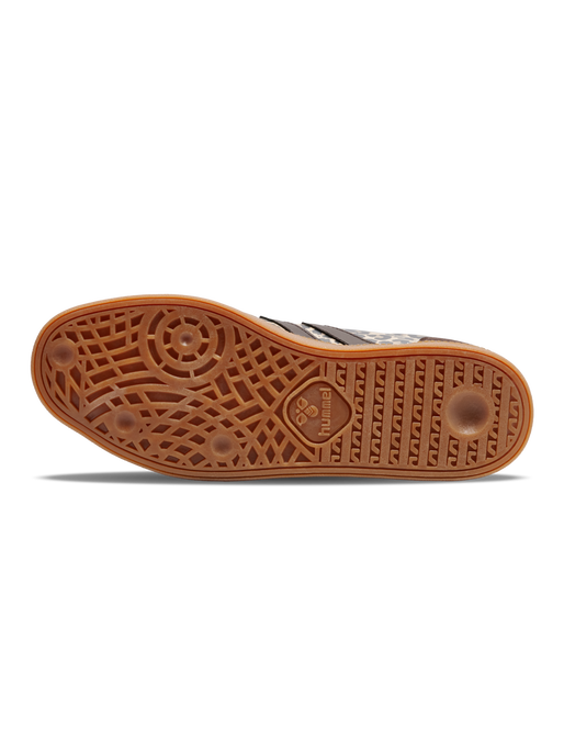 HANDBALL PERFEKT LP, ANTHRACITE, packshot