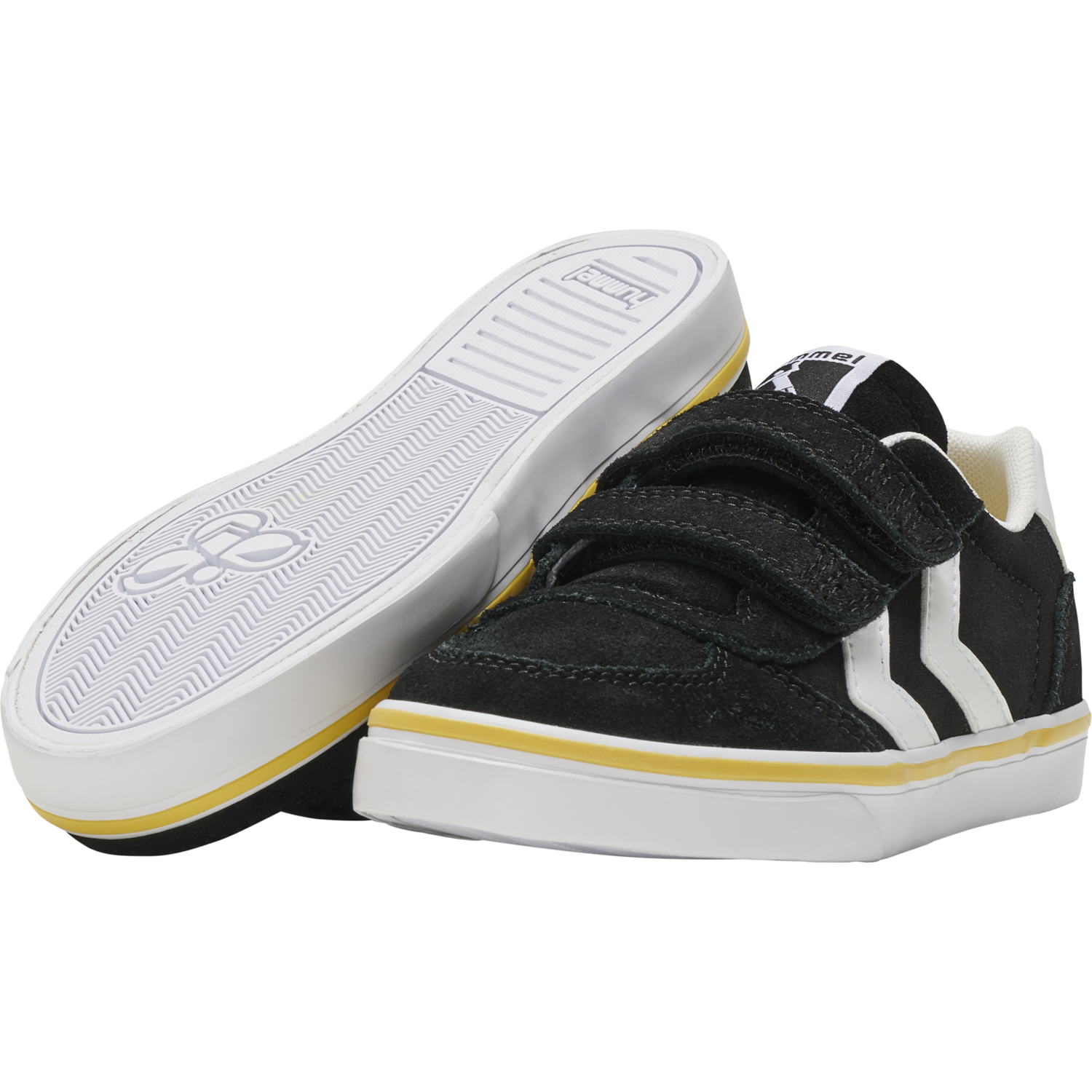 STADIL 3.0 JR , 2001, packshot