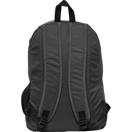 hmlACTION BACK PACK, 2173, packshot
