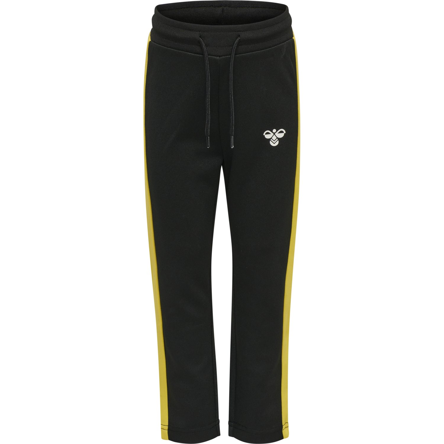 hmlDROP TRACKSUIT, 2001, packshot