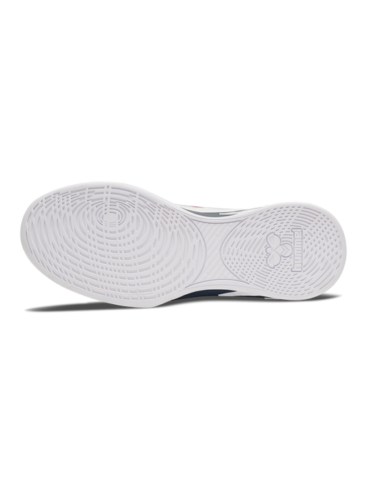 TEIWAZ, 9806, packshot