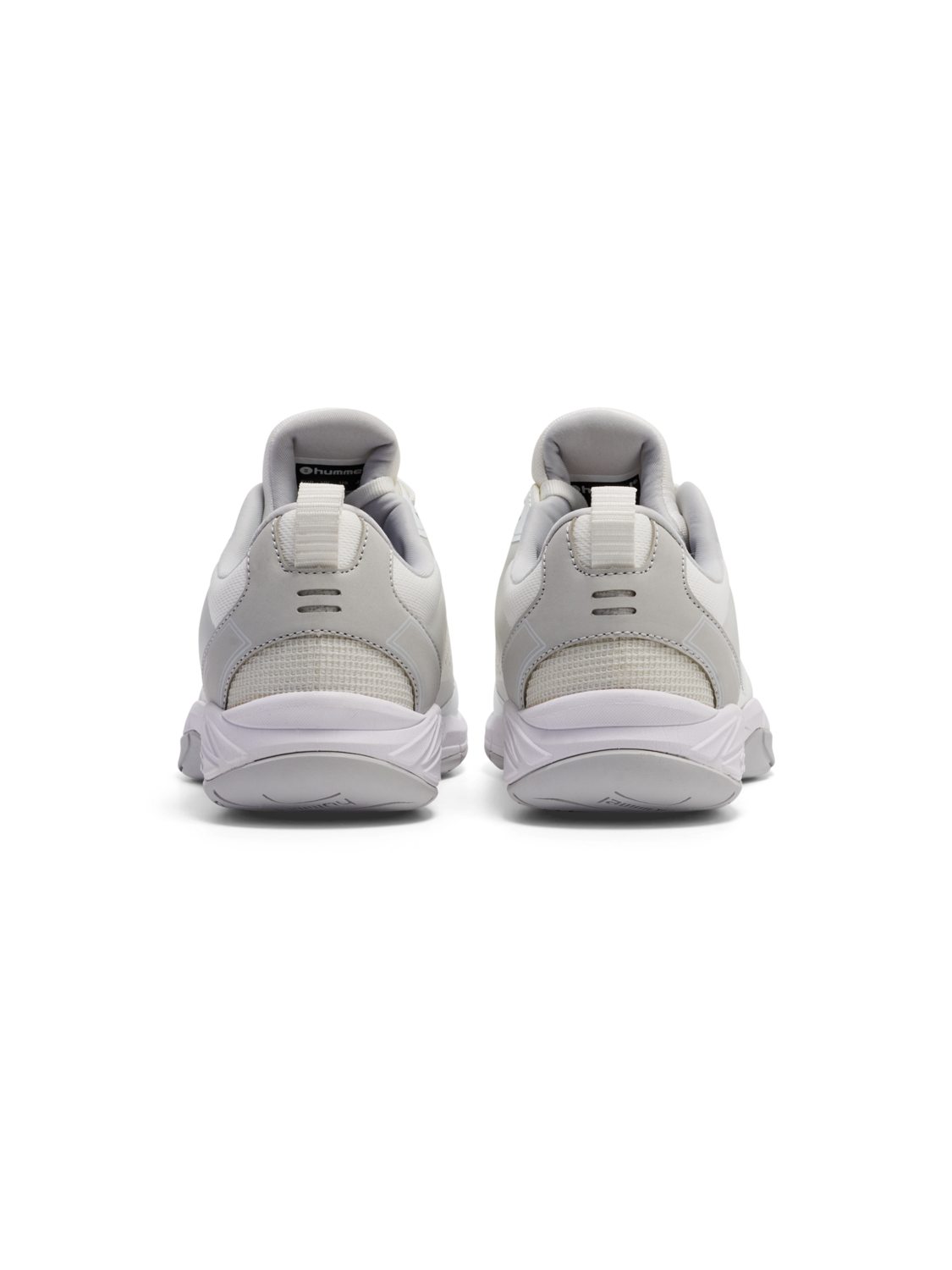 SPEED COURT, WHITE/GREY, packshot