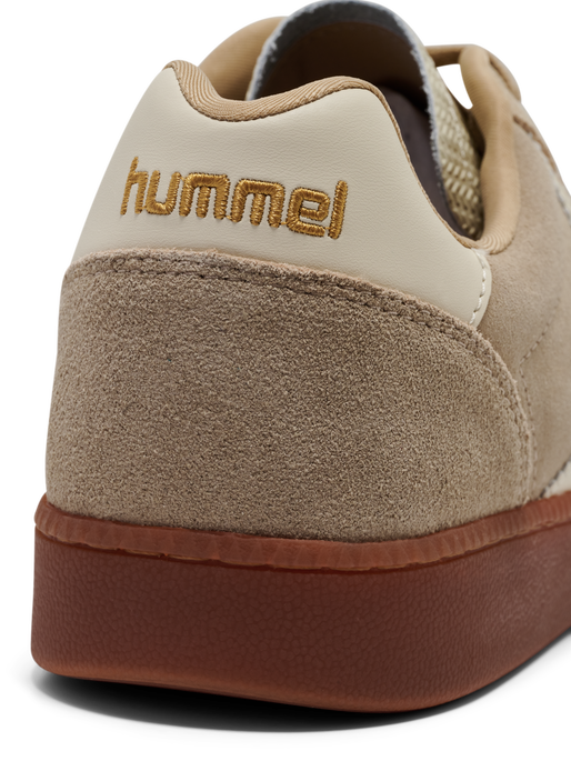 VM78 CPH SP, CORNSTALK VM78 CPH SP, CORNSTALK, packshot