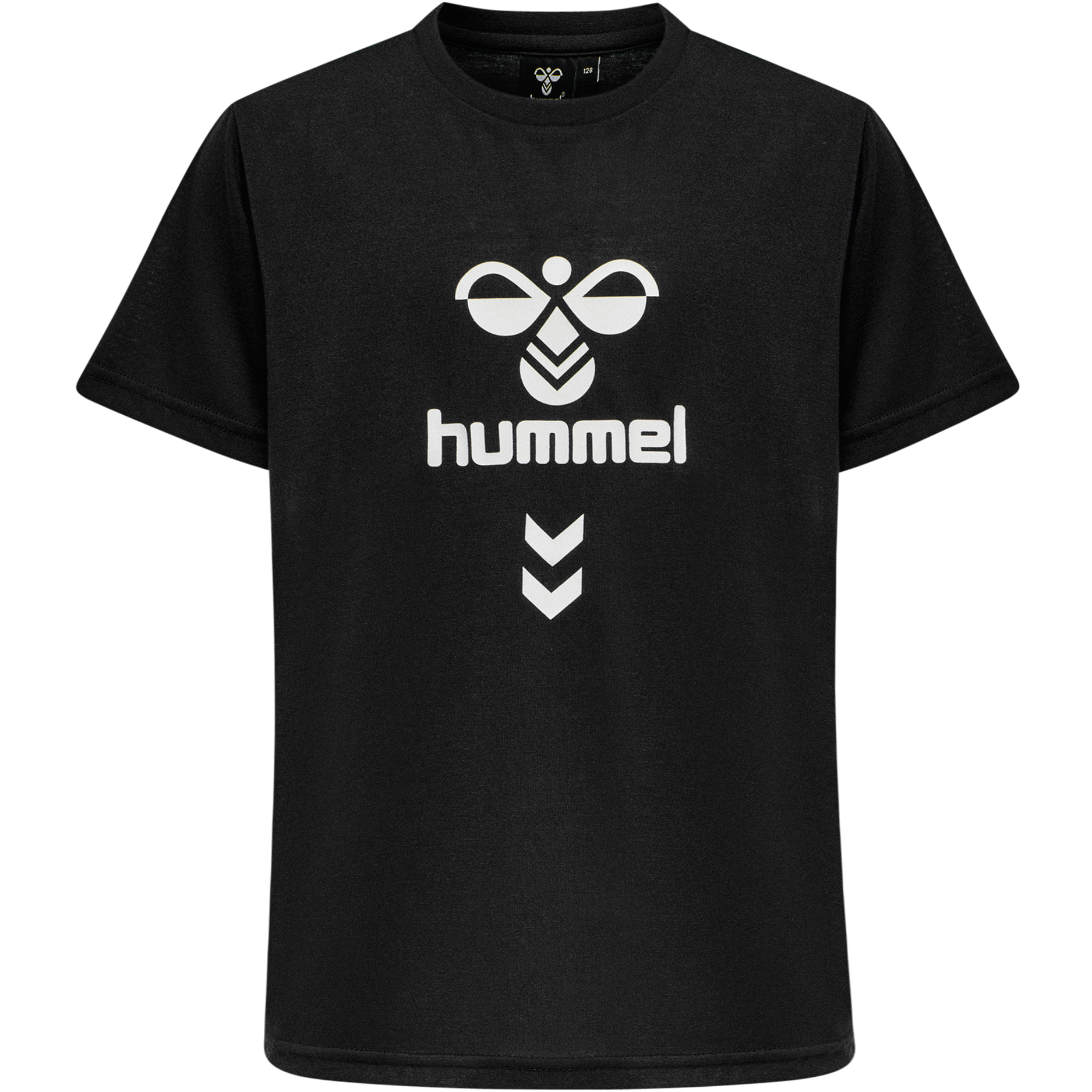 hmlMEGA FOOTBALL SHORTS SET, 2001, packshot