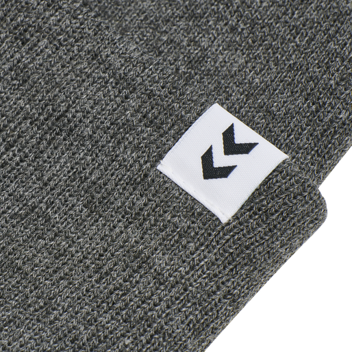 hmlLGC CARL BEANIE, 2006, packshot