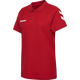 TRUE RED