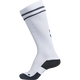WHITE/BLACK