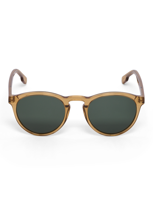 hmlCHESS, 4177, packshot