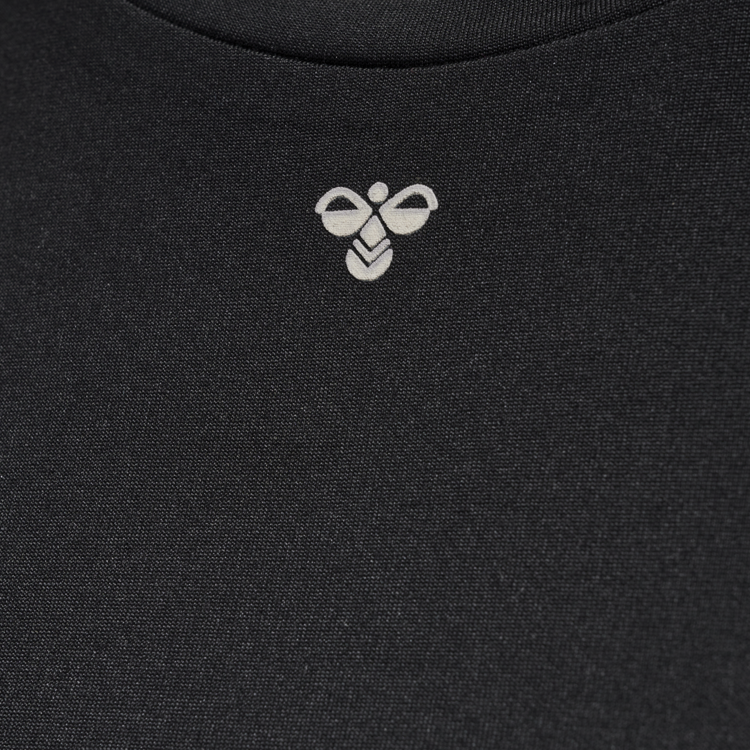 hmlTAYLOR T-SHIRT, 2001, packshot