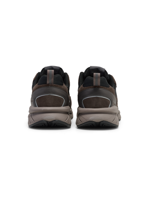 MARATHONA REACH LX WT, JAVA/BLACK, packshot