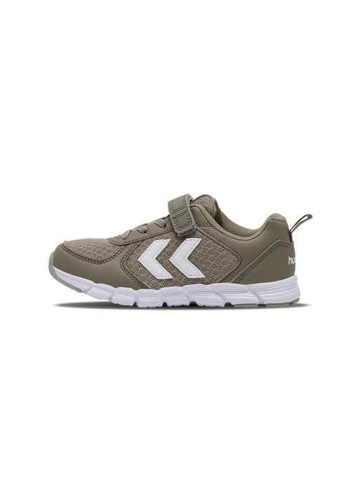 SPEED JR, VETIVER, packshot