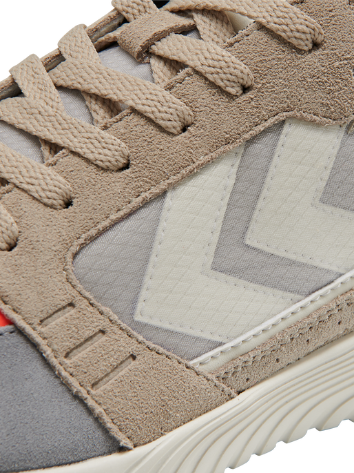 COMPETITION, 8023, packshot