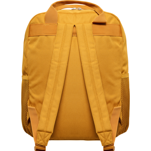 hmlJAZZ BACK PACK, CHAI TEA hmlJAZZ BACK PACK, CHAI TEA, packshot