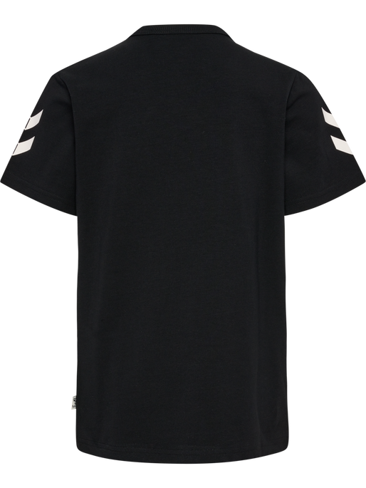 hmlSAMUEL T-SHIRT S/S, 2001, packshot