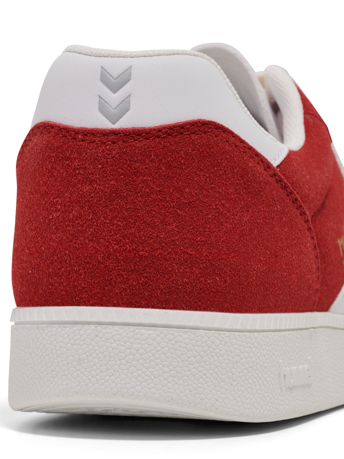 HANDBALL PERFEKT CL, BARBADOS CHERRY, packshot