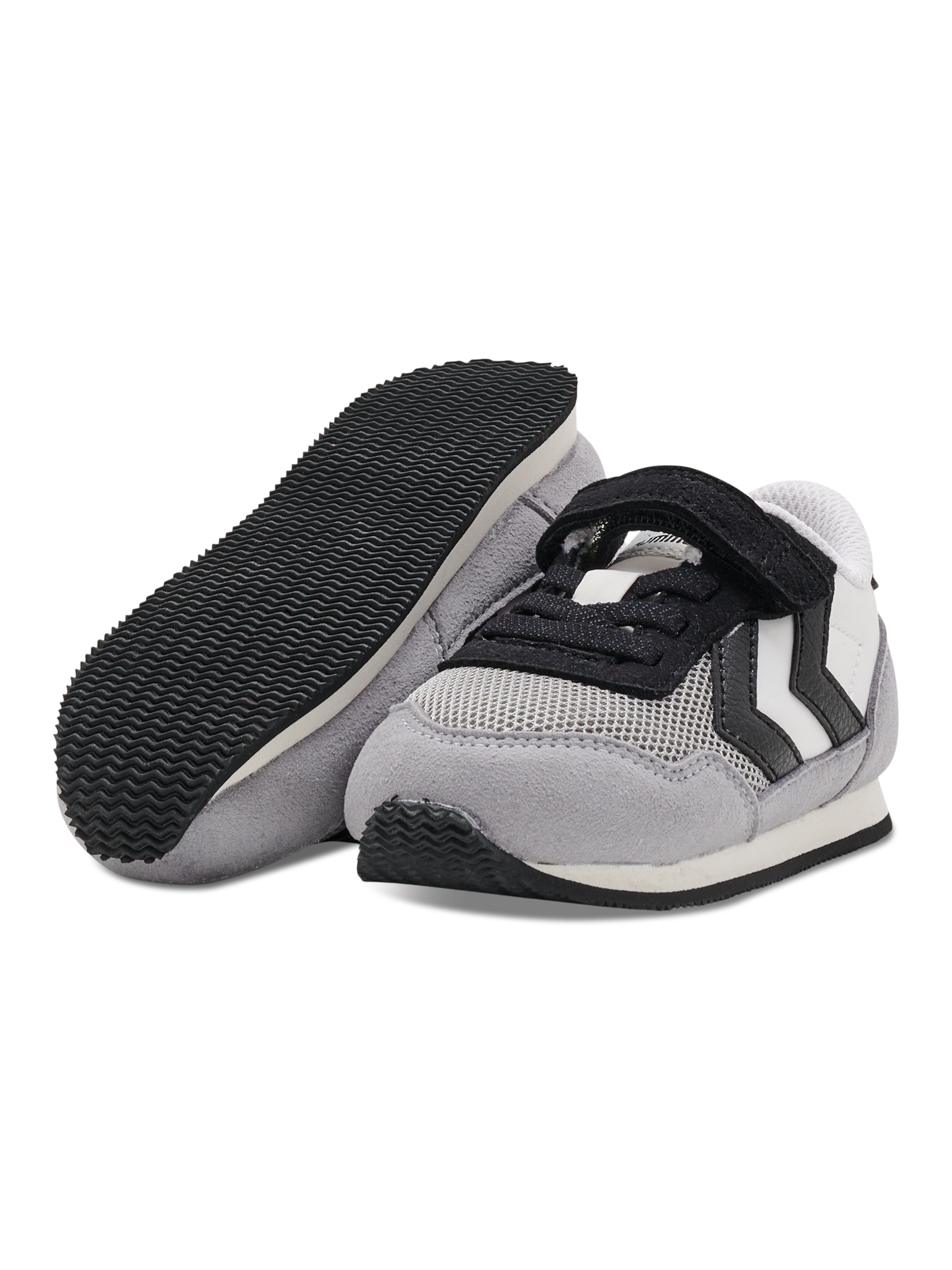 REFLEX MULTI INFANT, ALLOY, packshot