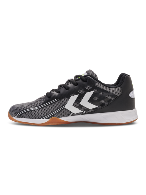 ROOT ELITE, BLACK, packshot