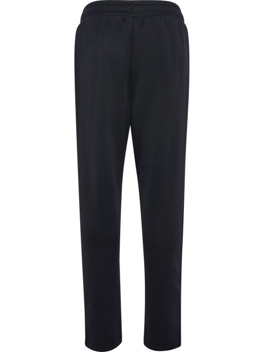 hmlDALLAS TRACKSUIT, BERING SEA hmlDALLAS TRACKSUIT, BERING SEA, packshot