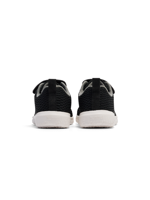 ACTUS ML RECYCLED INFANT, ANTHRACITE, packshot