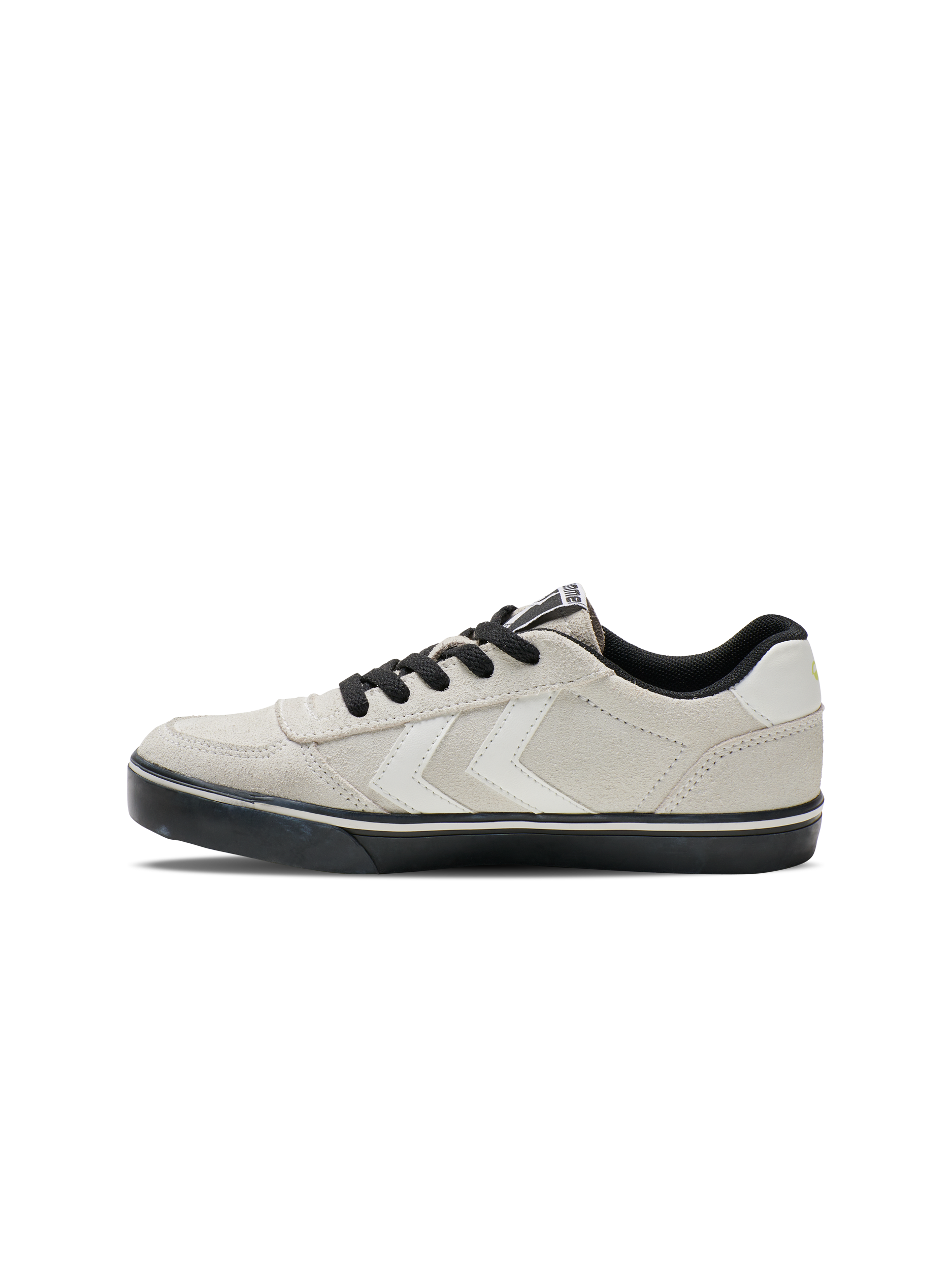 STADIL 3.0 JR, MARSHMALLOW, packshot